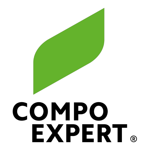 COMPO EXPERT logo